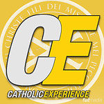 Catholic Experience Podcast