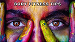 Fitness tips