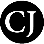 The Christian Journal