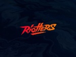 RiotteRs