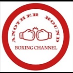 Another Round Boxing
