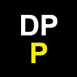 Dan Pod Photography Videos