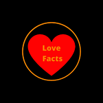 Love Facts