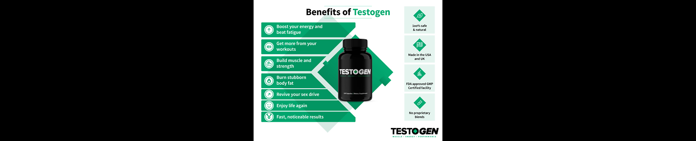 How To Increase Testosterone