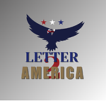 Letter2America