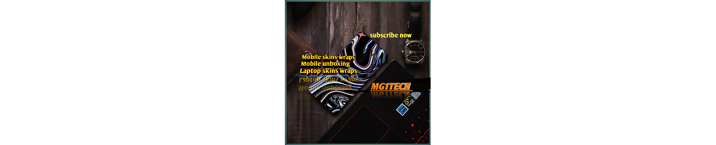 Mobile Skins  The Definitive Guide Mobile Skins