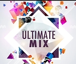 The Ultimate Mix