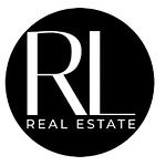 Ronnie Lou Real Estate