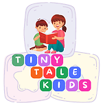 Tiny Tale Kids