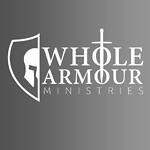 Whole Armour Ministries