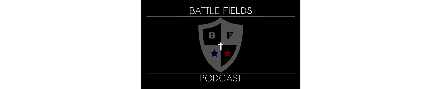 Battle Fields