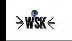 WSK -World Should Know- about reptilians