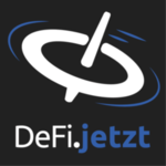 DeFi.jetzt - Der Podcast rund um dezentrale Finanzen