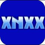 Daily Upload New XNXX Trending Movies In My Channel