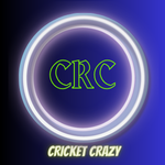 Cricket Crazy