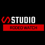 RODEOWATCH