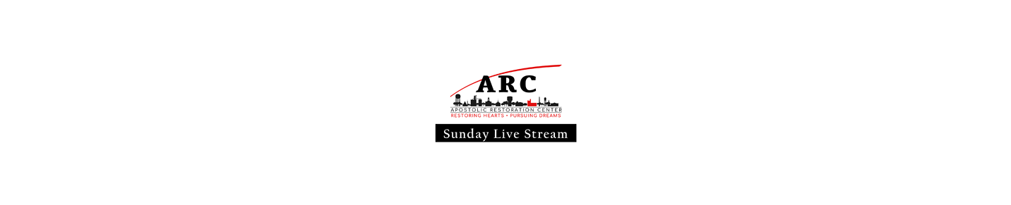 ARC Genoa Sunday Livestream