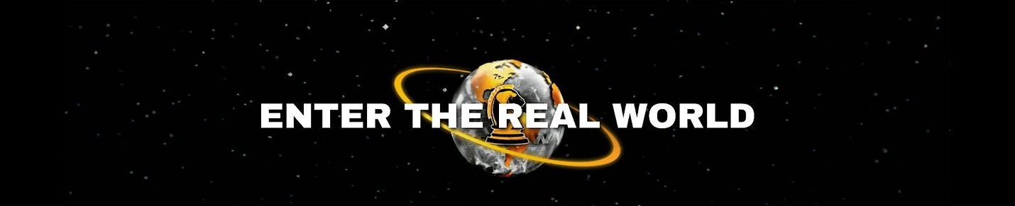 The Real World