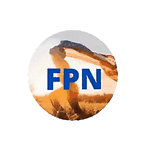 Freedom Patriot Network "FPN"