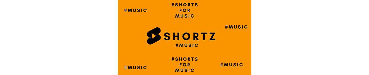 Music shorts