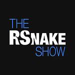The RSnake Show