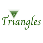 Triangle Healing NZ