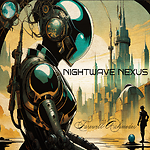 NightWave Nexus