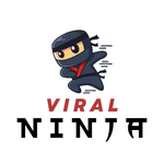 ViralNinja