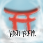 Kanji Break