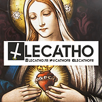 LECATHO.FR - Histoire & Religion