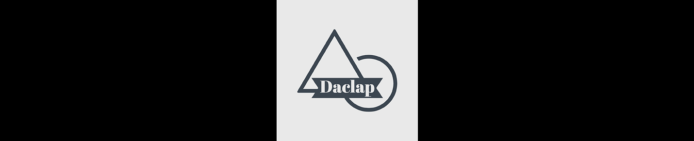 Daclap