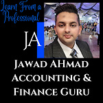 Accounting & Finance Guru