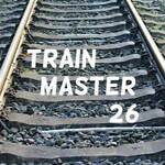 Train Master 26