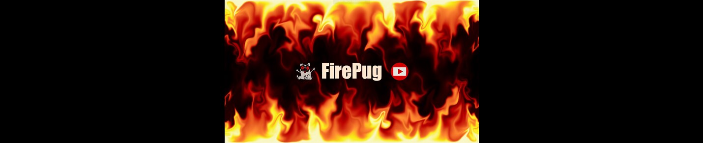 FirePug - Apex Legends News