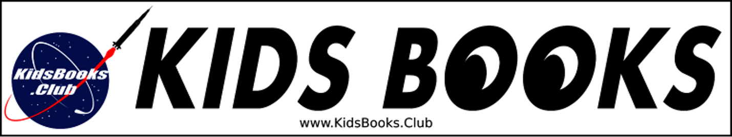 The KidsBooks.Club