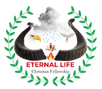 Eternal Life Christian Fellowship (ELCF) - "El Nation"