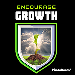 Encourage Growth Channel