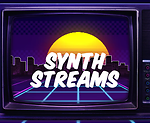 Synth Streams - Unofficial Livestreams