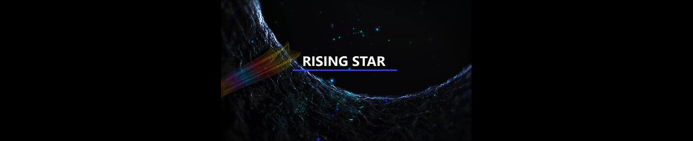 Rising Star