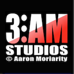 3:AM Studios