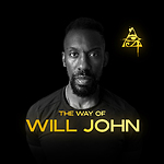 The Way of Will John