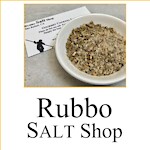 Rubbo Salt Shop