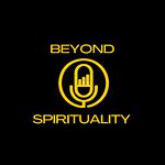 Beyond Spirituality With Alan Stockdale & Friends