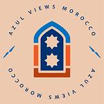 Azul_Views_Morocco