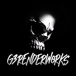 G3Renderworks