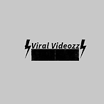 ViralVideozz