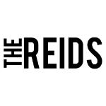 The Reids