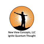 New View Concepts-Quantum Thought Training