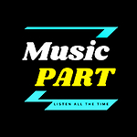 MusicPART