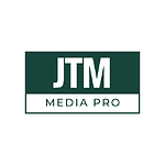 JTM Media Pro